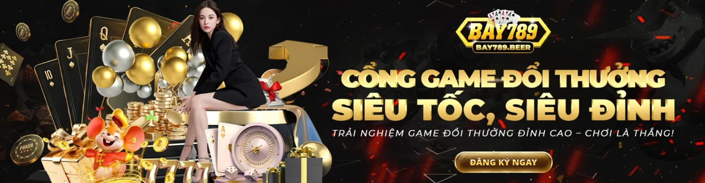 banner bay789